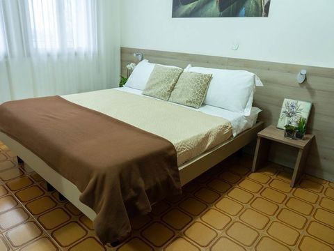 APPARTEMENT 4 personnes - Appartement  - 1 chambres