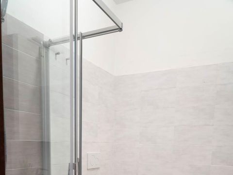 APPARTEMENT 4 personnes - Appartement  - 1 chambres