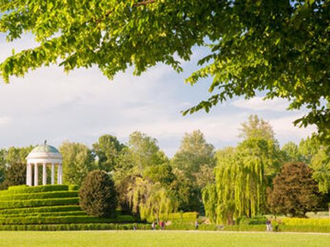 Camping Village Internazionale Sottomarina Chioggia - Camping Venise - Image N°34