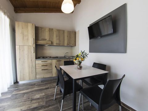 Camping Village Internazionale Sottomarina Chioggia - Camping Venise - Image N°30