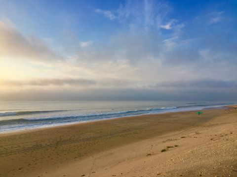  Camping des Pins  - Camping Gironde - Image N°25