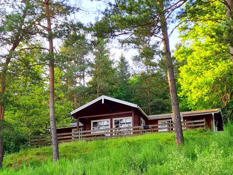 GÎTE 9 personnes - 3ch 7-9pers