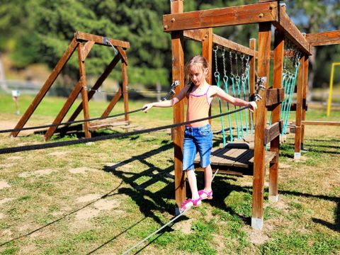 Camping Maeva Escapade Les Trois Sources - Camping Lot - Image N°24