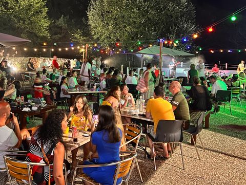 Camping Maeva Escapade Les Trois Sources - Camping Lot - Image N°23