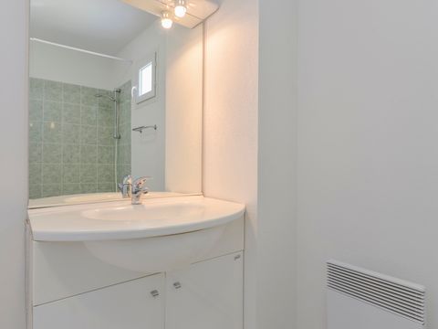 MAISON 8 personnes - 4 pièces 8 personnes