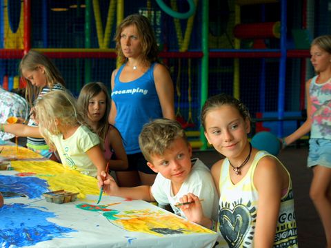 Camping Eurocamping - Camping Gérone - Image N°35