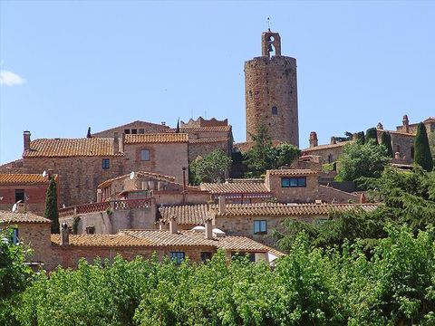 Camping Eurocamping - Camping Gérone - Image N°27