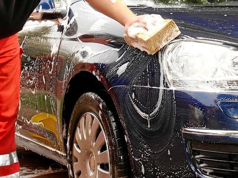 Camping Eurocamping - Camping Gérone - Image N°45