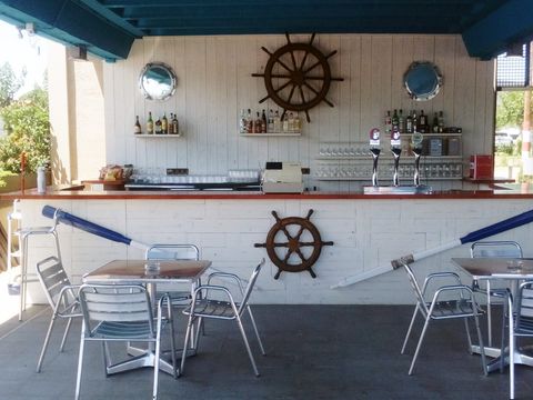 Camping Eurocamping - Camping Gérone - Image N°29