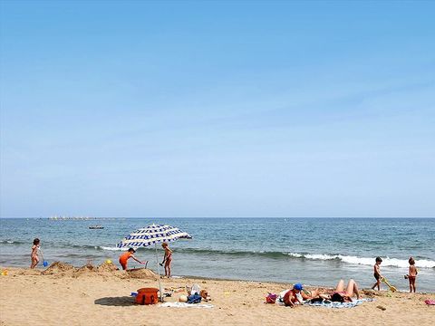 Camping Eurocamping - Camping Gérone - Image N°26