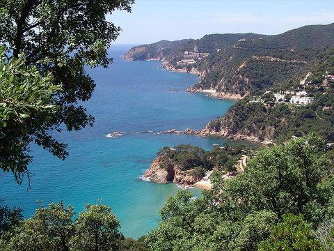 Camping Eurocamping - Camping Gérone - Image N°2