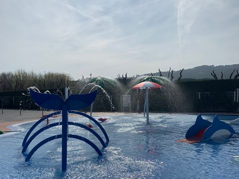 Camping Eurocamping - Camping Gérone - Image N°15