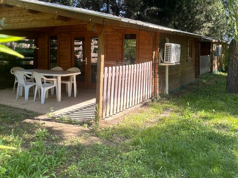 Camping le Pre Saint Andre - Camping Gard - Image N°29