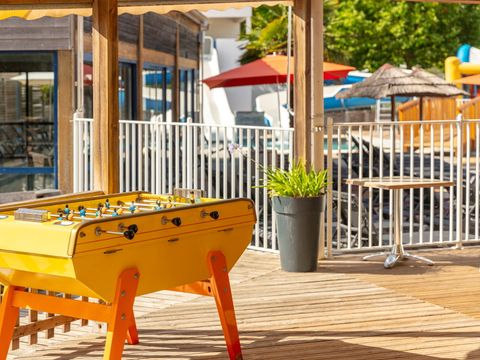 Camping Loyada - Camping Vendée - Image N°16