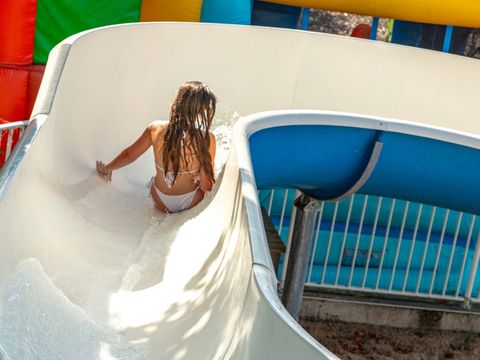 Camping Loyada - Camping Vendée - Image N°5