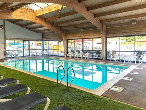 Camping Loyada - Camping Vendée - Image N°8