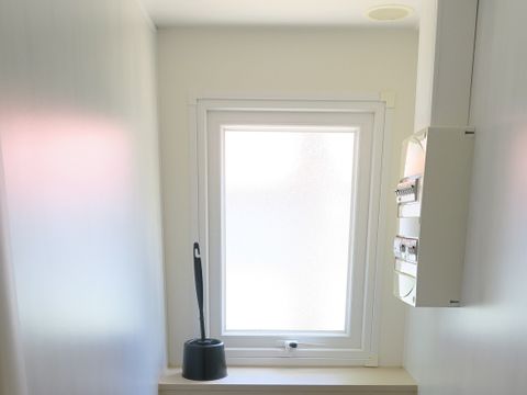 MOBILHOME 6 personnes - Pacifique XL - Clim + Lave vaisselle