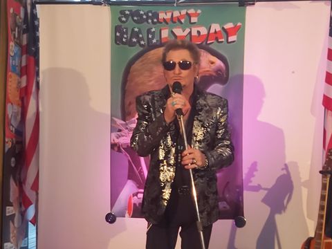 Camping Maeva Escapades de La Geres - Camping Charente-Maritime - Image N°15