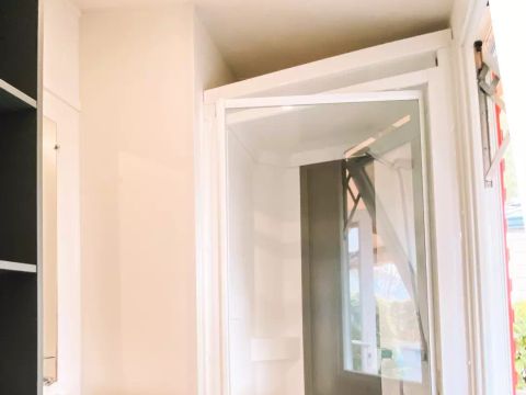 MOBILHOME 6 personnes - Bermudes 31 m² 6 personnes