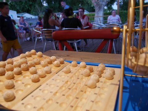 Camping Maeva Escapades de La Geres - Camping Charente-Maritime - Image N°36