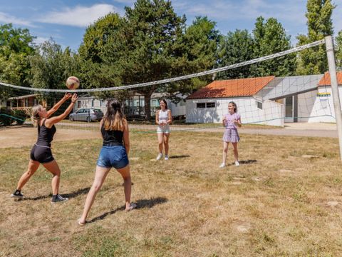 Camping Sun Océan  - Camping Vendée - Image N°15