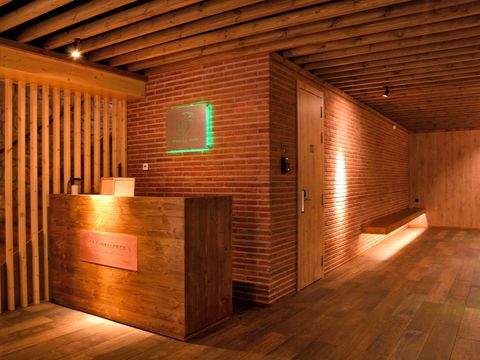 Camping Prades Park - Camping Tarragone - Image N°65