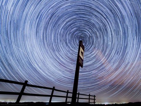 Camping Prades Park - Camping Tarragone - Image N°55