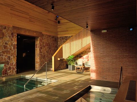 Camping Prades Park - Camping Tarragone - Image N°47