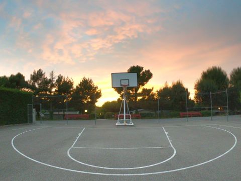 Camping Prades Park - Camping Tarragone - Image N°22