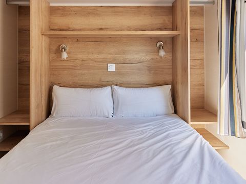 Tiny house 2 personnes - Arrozal