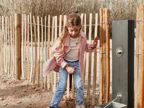 Camping Taiga Delta de l'Ebre - Camping Tarragone - Image N°64
