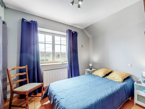 GÎTE 6 personnes - Ventoulou