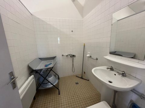 Camping de Tauves - Camping Puy-de-Dôme - Image N°21
