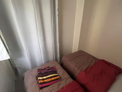Mobilhome 6 personnes - PRESTIGE - 2 chambres - 30m2