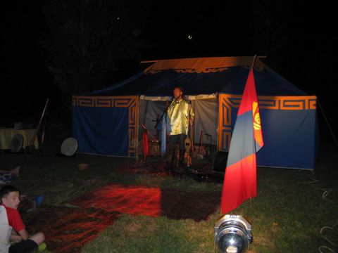 Camping Le Repaire - Camping Dordogne - Image N°24