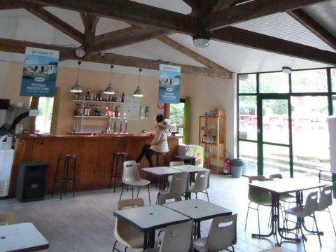 Camping Le Repaire - Camping Dordogne - Image N°39