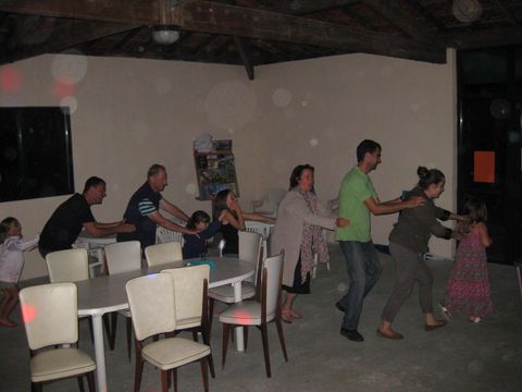 Camping Le Repaire - Camping Dordogne - Image N°44