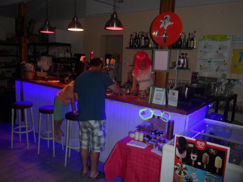 Camping Le Repaire - Camping Dordogne - Image N°38