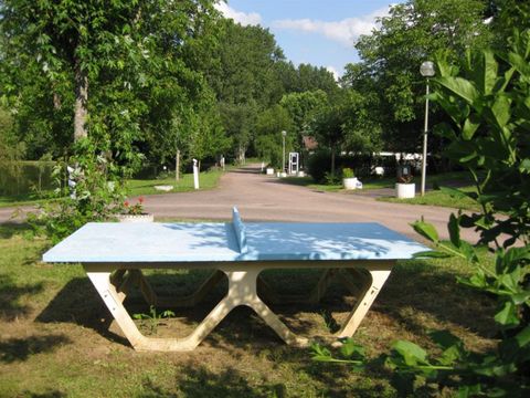 Camping Le Repaire - Camping Dordogne - Image N°23