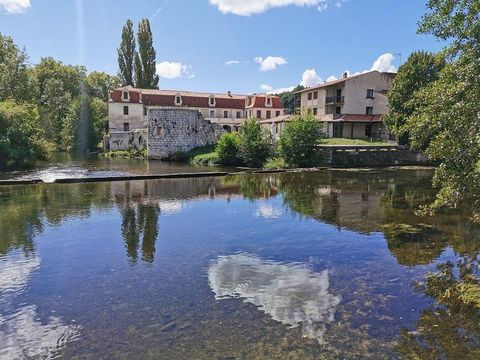 Camping Le Repaire - Camping Dordogne - Image N°51