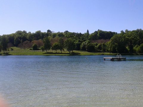 Camping Le Repaire - Camping Dordogne - Image N°10