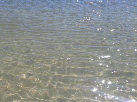 Camping Le Repaire - Camping Dordogne - Image N°34