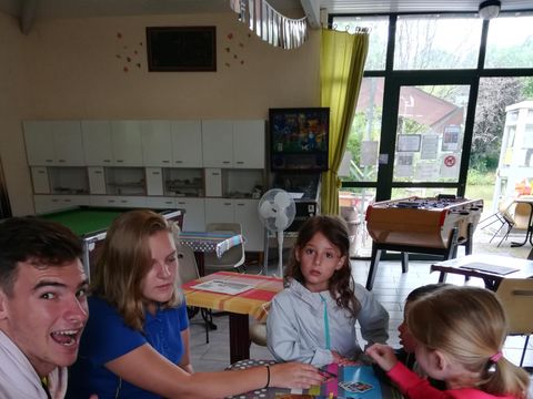 Camping Le Repaire - Camping Dordogne - Image N°70