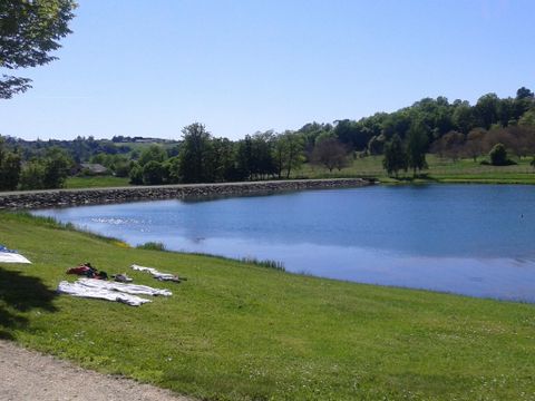 Camping Le Repaire - Camping Dordogne - Image N°18