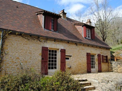 GÎTE 4 personnes - Orchidée