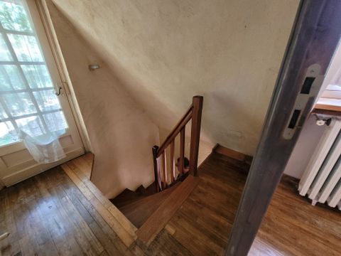 GÎTE 4 personnes - ORCHIDEE - 1 chambre - 67m² -