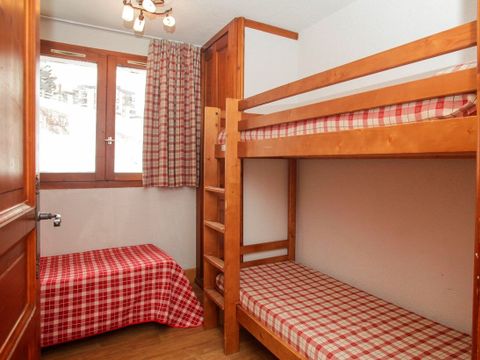 Résidence Odalys Val Claret - Camping Savoie - Image N°10