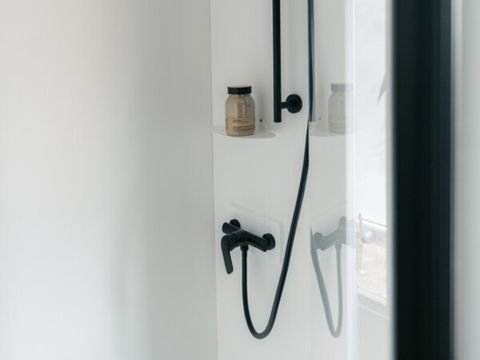 MOBILHOME 5 personnes - Ciela Confort - 2 chambres