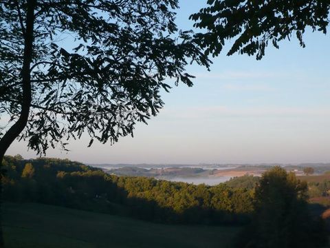 Camping Du Lac de Thoux - Ciela Village - Camping Gers - Image N°35