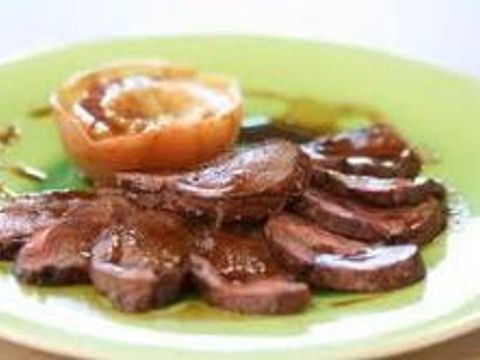 Camping Du Lac de Thoux - Ciela Village - Camping Gers - Image N°38